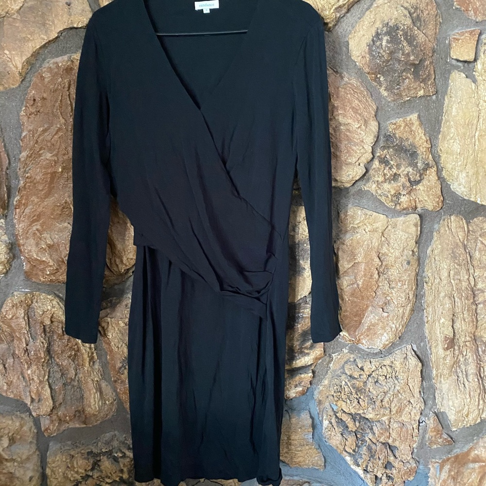 Sundance dress